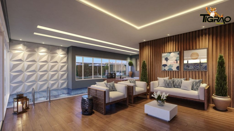 Imagem Apartamento com 3 Quartos à Venda, 132 m² em Meia Praia - Itapema Imagem Apartamento com 3 Quartos à Venda, 132 m² em Meia Praia - Itapema