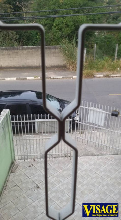 Imagem Casa com 3 Quartos à Venda, 190 m² em Stº Antº Da Boa Vista - Jacareí Imagem Casa com 3 Quartos à Venda, 190 m² em Stº Antº Da Boa Vista - Jacareí