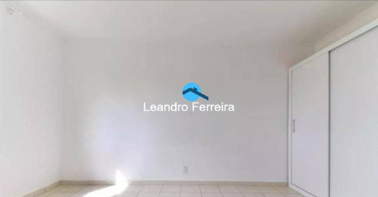 Imagem Apartamento com 2 Quartos à Venda, 76 m² em Centro - São Bernardo Do Campo Imagem Apartamento com 2 Quartos à Venda, 76 m² em Centro - São Bernardo Do Campo