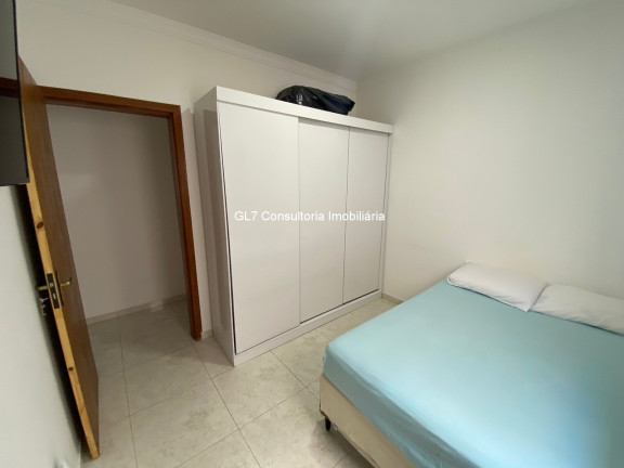Imagem Casa com 3 Quartos à Venda, 142 m² em Aqui Se Vive - Indaiatuba