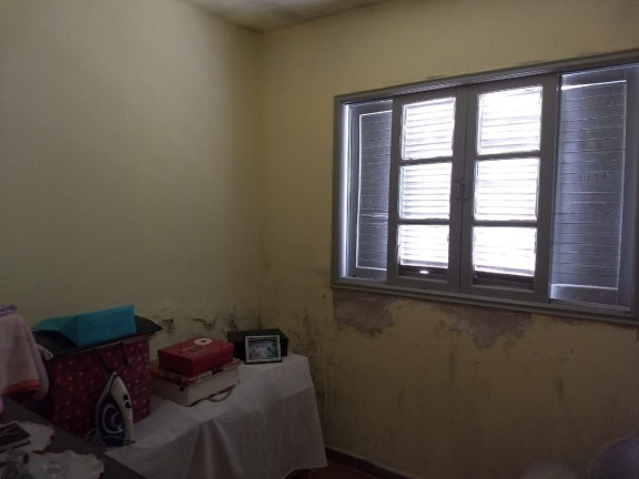 Imagem Casa com 3 Quartos à Venda, 109 m² em Jardim Nova Germania - São Paulo Imagem Casa com 3 Quartos à Venda, 109 m² em Jardim Nova Germania - São Paulo