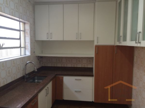 Imagem Sobrado com 3 Quartos à Venda, 180 m² em Vila Maria - São Paulo