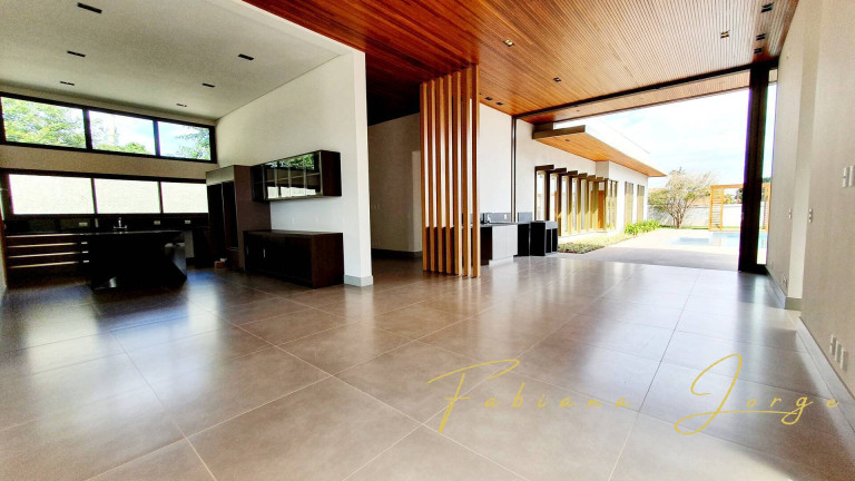 Imagem Casa de Condomínio com 3 Quartos à Venda, 365 m² em Loteamento Residencial Pedra Alta (sousas) - Campinas Imagem Casa de Condomínio com 3 Quartos à Venda, 365 m² em Loteamento Residencial Pedra Alta (sousas) - Campinas