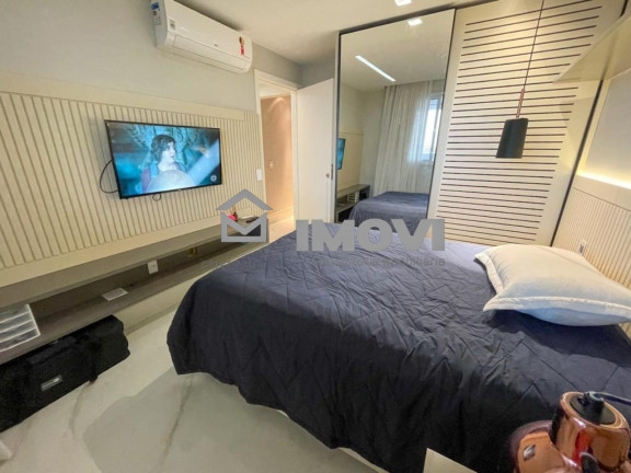Imagem Apartamento com 4 Quartos à Venda, 217 m² em Barro Vermelho - Vitória Imagem Apartamento com 4 Quartos à Venda, 217 m² em Barro Vermelho - Vitória