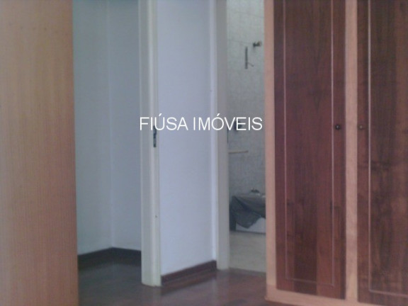 Imagem Casa com 3 Quartos à Venda, em Jardim América - Sertãozinho Imagem Casa com 3 Quartos à Venda, em Jardim América - Sertãozinho