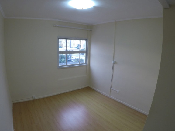 Imagem Apartamento com 2 Quartos à Venda, 50 m² em Aclimação - São Paulo Imagem Apartamento com 2 Quartos à Venda, 50 m² em Aclimação - São Paulo