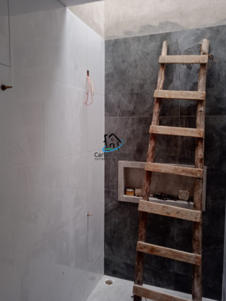 Imagem Sobrado com 3 Quartos à Venda, 118 m² em Praia De Leste - Pontal Do Paraná