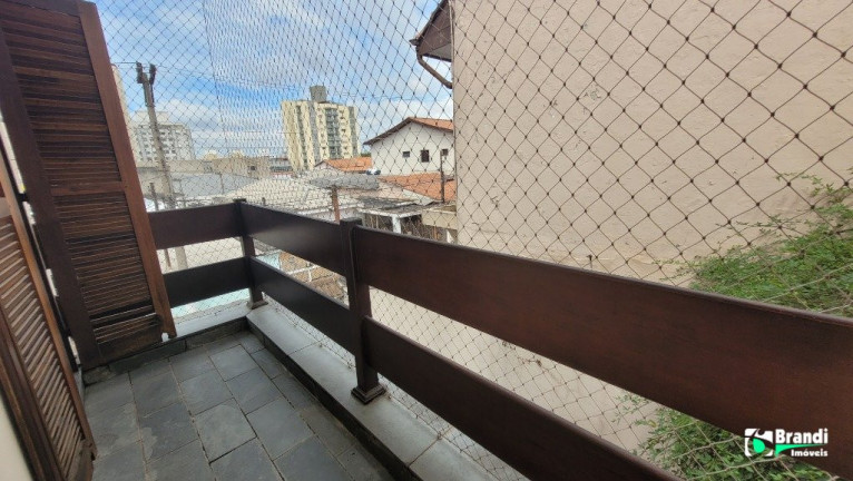 Imagem Sobrado com 3 Quartos à Venda, 160 m² em Vila Zelina - São Paulo Imagem Sobrado com 3 Quartos à Venda, 160 m² em Vila Zelina - São Paulo