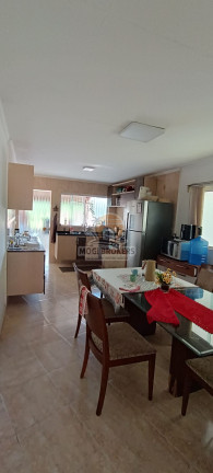 Imagem Casa de Condomínio com 5 Quartos à Venda, 186 m² em Jardim Rubi - Mogi Das Cruzes Imagem Casa de Condomínio com 5 Quartos à Venda, 186 m² em Jardim Rubi - Mogi Das Cruzes