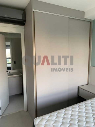 Imagem Apartamento com 1 Quarto para Alugar, 26 m² em Vila Mariana - São Paulo Imagem Apartamento com 1 Quarto para Alugar, 26 m² em Vila Mariana - São Paulo