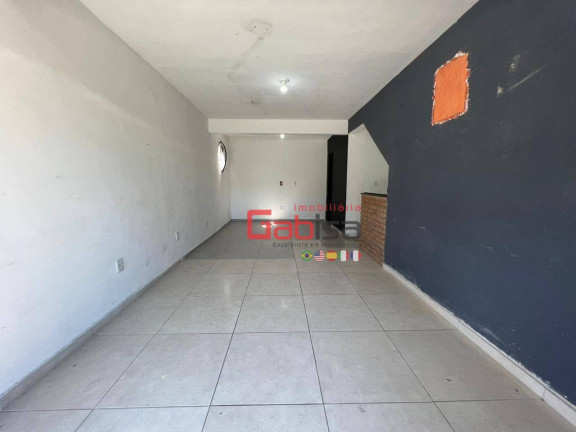 Imagem Loja para Alugar, 50 m² em Centro - Cabo Frio Imagem Loja para Alugar, 50 m² em Centro - Cabo Frio