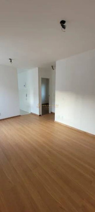 Apartamento com 2 Quartos à Venda, 44 m² em Vargem Grande - Rio De Janeiro