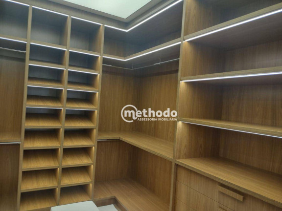 Imagem Apartamento com 4 Quartos à Venda, 221 m² em Jardim Madalena - Campinas Imagem Apartamento com 4 Quartos à Venda, 221 m² em Jardim Madalena - Campinas