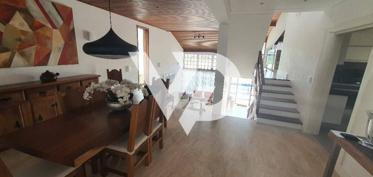 Imagem Casa de Condomínio com 3 Quartos à Venda, 360 m² em Alphaville - Santana De Parnaíba Imagem Casa de Condomínio com 3 Quartos à Venda, 360 m² em Alphaville - Santana De Parnaíba