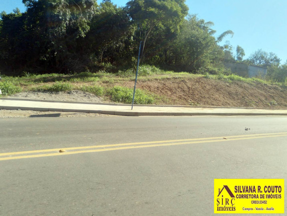 Imagem Terreno à Venda, 2 m² em Itaipuaçu - Maricá Imagem Terreno à Venda, 2 m² em Itaipuaçu - Maricá