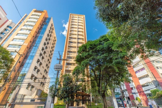 Imagem Sala Comercial à Venda, 45 m² em Vila Mariana - São Paulo Imagem Sala Comercial à Venda, 45 m² em Vila Mariana - São Paulo