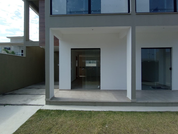 Imagem Casa com 2 Quartos à Venda, 65 m² em Jardim Atlântico Oeste (itaipuaçu) - Maricá Imagem Casa com 2 Quartos à Venda, 65 m² em Jardim Atlântico Oeste (itaipuaçu) - Maricá