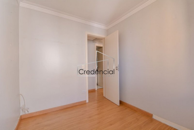Imagem Apartamento com 3 Quartos à Venda, 62 m² em água Verde - Curitiba Imagem Apartamento com 3 Quartos à Venda, 62 m² em água Verde - Curitiba