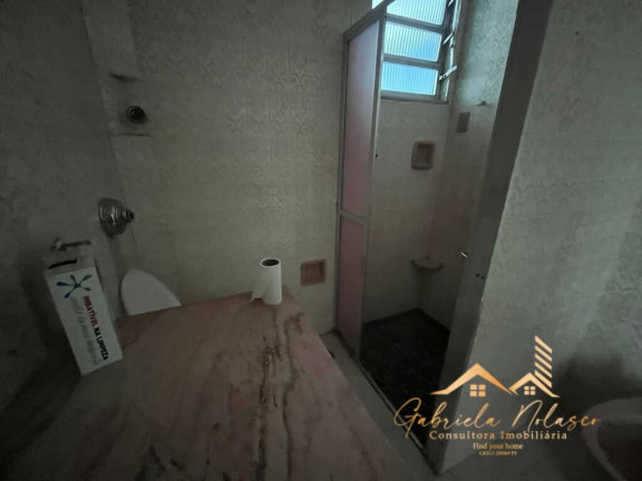 Imagem Apartamento com 3 Quartos à Venda, 110 m² em Centro - Niterói