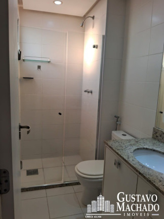 Imagem Imóvel com 3 Quartos à Venda, 110 m² em Aterrado - Volta Redonda