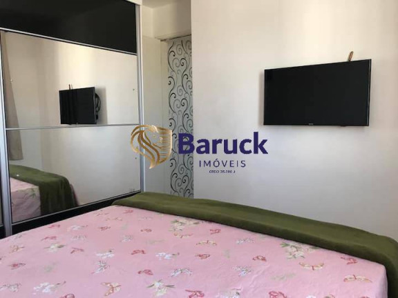 Imagem Apartamento com 2 Quartos à Venda, 44 m² em Taboão - São Bernardo Do Campo Imagem Apartamento com 2 Quartos à Venda, 44 m² em Taboão - São Bernardo Do Campo