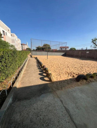 Apartamento com 2 Quartos à Venda,  em Parque São Jorge - Campinas