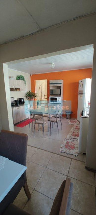 Imagem Casa com 4 Quartos à Venda, 5.000 m² em Areal - Pelotas