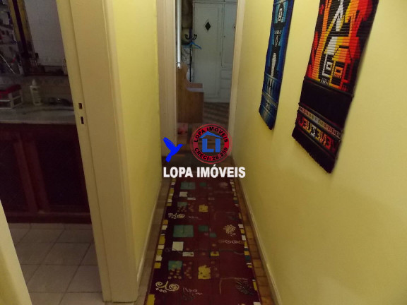 Imagem Apartamento com 3 Quartos à Venda, 115 m² em Bairro De Fátima - Rio De Janeiro Imagem Apartamento com 3 Quartos à Venda, 115 m² em Bairro De Fátima - Rio De Janeiro