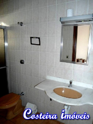 Imagem Apartamento com 29 Quartos à Venda, 1.586 m² em Centro - Ubatuba Imagem Apartamento com 29 Quartos à Venda, 1.586 m² em Centro - Ubatuba