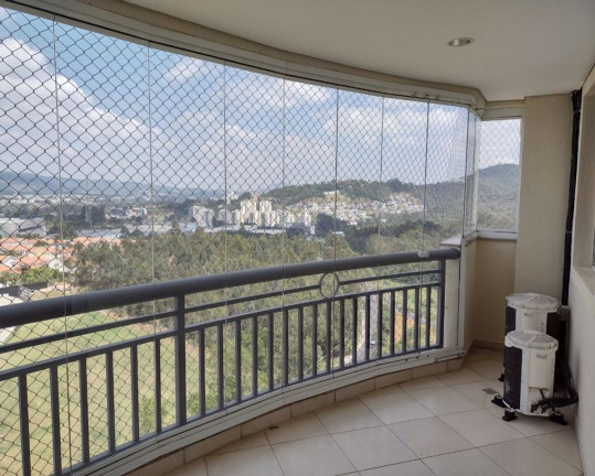 Imagem Apartamento para Alugar, em Tamboré - Santana De Parnaíba Imagem Apartamento para Alugar, em Tamboré - Santana De Parnaíba