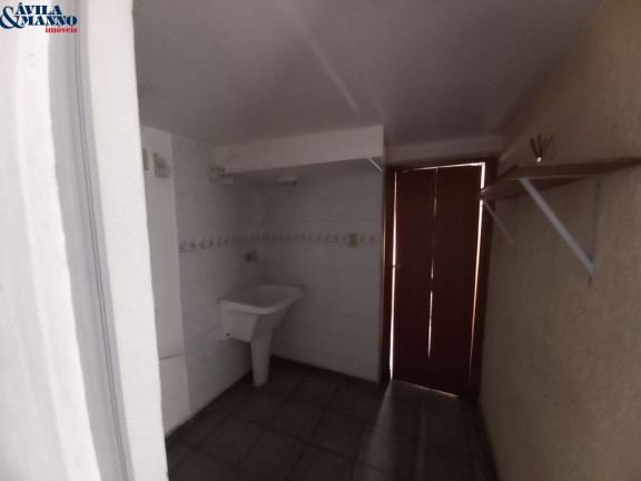 Imagem Sobrado com 3 Quartos para Alugar, em Belenzinho - São Paulo Imagem Sobrado com 3 Quartos para Alugar, em Belenzinho - São Paulo