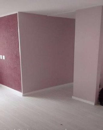 Imagem Apartamento com 2 Quartos à Venda, 47 m² em Sarandi - Porto Alegre