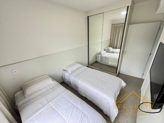 Imagem Casa com 2 Quartos à Venda, 129 m² em Riviera De São Lourenço - Bertioga Imagem Casa com 2 Quartos à Venda, 129 m² em Riviera De São Lourenço - Bertioga