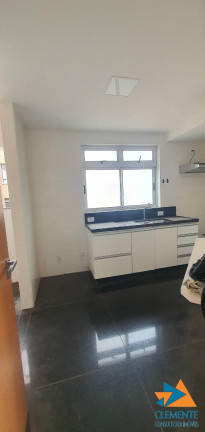 Imagem Apartamento com 3 Quartos à Venda, 110 m² em Serra - Belo Horizonte Imagem Apartamento com 3 Quartos à Venda, 110 m² em Serra - Belo Horizonte