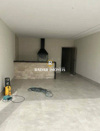 Imagem Casa com 3 Quartos à Venda, em Nova São Pedro - São Pedro Da Aldeia Imagem Casa com 3 Quartos à Venda, em Nova São Pedro - São Pedro Da Aldeia