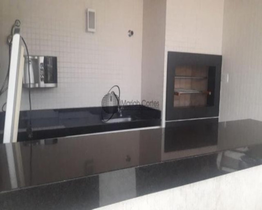 Imagem Imóvel com 2 Quartos à Venda, 80 m² em São Francisco - Niterói