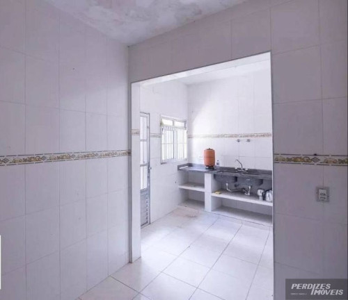 Imagem Casa com 2 Quartos à Venda, 125 m² em Vila Ipojuca - São Paulo Imagem Casa com 2 Quartos à Venda, 125 m² em Vila Ipojuca - São Paulo