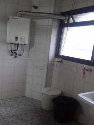 Imagem Imóvel com 3 Quartos à Venda, 102 m² em Vila Gumercindo - São Paulo Imagem Imóvel com 3 Quartos à Venda, 102 m² em Vila Gumercindo - São Paulo