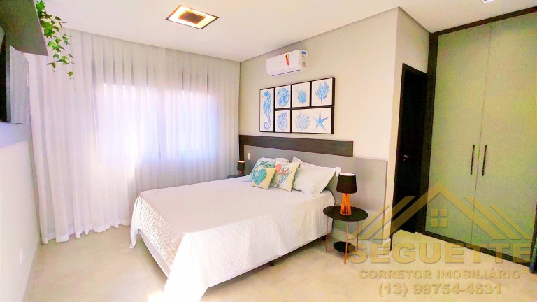 Imagem Casa com 8 Quartos à Venda, 625 m² em Riviera De São Lourenço - Bertioga Imagem Casa com 8 Quartos à Venda, 625 m² em Riviera De São Lourenço - Bertioga