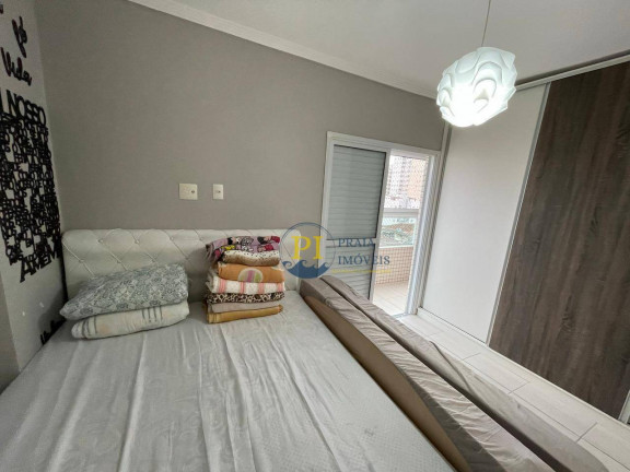Imagem Apartamento com 3 Quartos à Venda, 101 m² em Ocian - Praia Grande Imagem Apartamento com 3 Quartos à Venda, 101 m² em Ocian - Praia Grande
