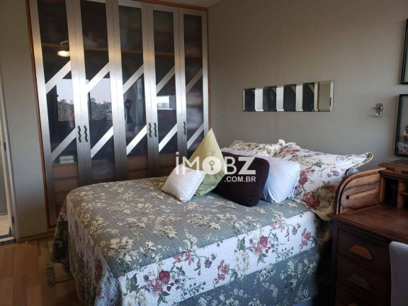 Imagem Imóvel com 2 Quartos à Venda, 85 m² em Santo Amaro - São Paulo Imagem Imóvel com 2 Quartos à Venda, 85 m² em Santo Amaro - São Paulo