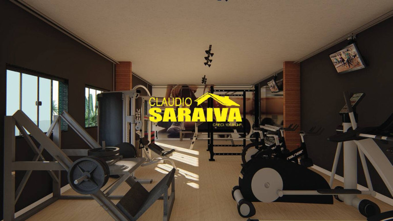 Imagem Apartamento com 1 Quarto à Venda, 30 m² em Indaia - Caraguatatuba Imagem Apartamento com 1 Quarto à Venda, 30 m² em Indaia - Caraguatatuba