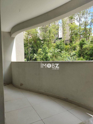 Imagem Imóvel com 3 Quartos à Venda, 85 m² em Vila Andrade - São Paulo
