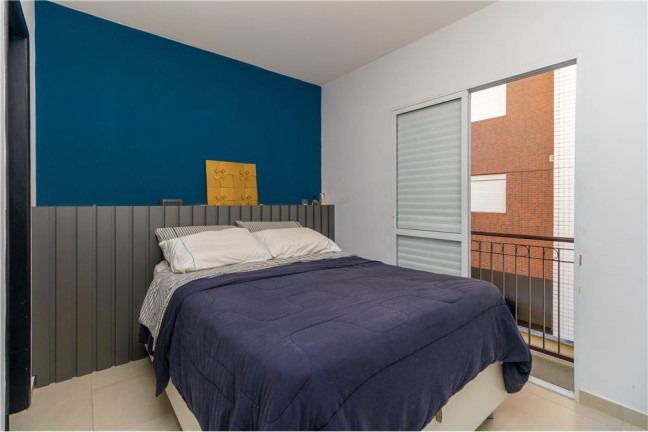 Imagem Casa com 3 Quartos à Venda,  em Vila Da Saúde - São Paulo