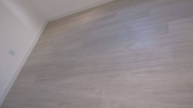 Imagem Apartamento com 2 Quartos à Venda, 47 m² em Jardim Tatiana - Votorantim