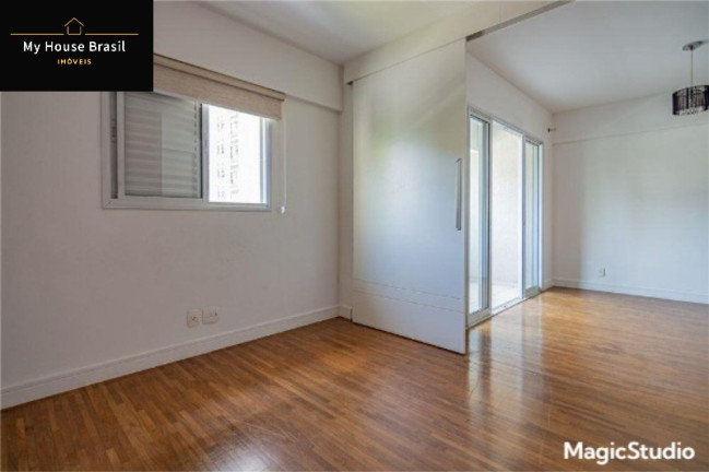 Imagem Apartamento com 3 Quartos à Venda, 89 m² em Alto Da Lapa - São Paulo Imagem Apartamento com 3 Quartos à Venda, 89 m² em Alto Da Lapa - São Paulo