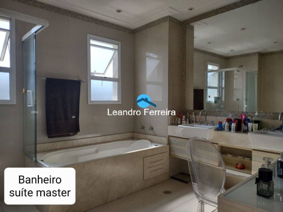 Imagem Apartamento com 3 Quartos à Venda, 242 m² em Nova Petrópolis - São Bernardo Do Campo Imagem Apartamento com 3 Quartos à Venda, 242 m² em Nova Petrópolis - São Bernardo Do Campo