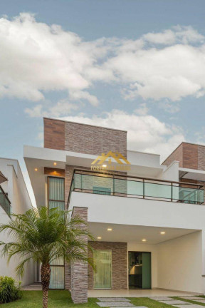 Imagem Imóvel com 3 Quartos à Venda, 207 m² em Conjunto Parque Dom Pedro - Eusébio Imagem Imóvel com 3 Quartos à Venda, 207 m² em Conjunto Parque Dom Pedro - Eusébio