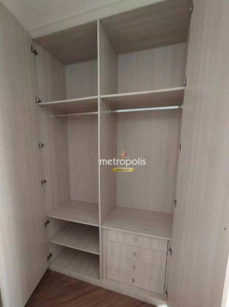 Imagem Apartamento com 2 Quartos à Venda, 66 m² em Olímpico - São Caetano Do Sul Imagem Apartamento com 2 Quartos à Venda, 66 m² em Olímpico - São Caetano Do Sul