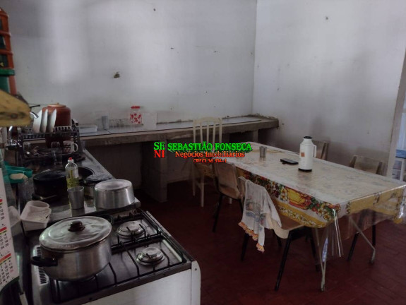 Imagem Chácara com 3 Quartos à Venda, 3 m² em Redenção Da Serra Imagem Chácara com 3 Quartos à Venda, 3 m² em Redenção Da Serra